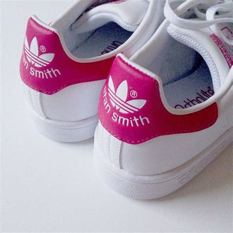 adidas sneakers stylefile|adidas sneakers styles.